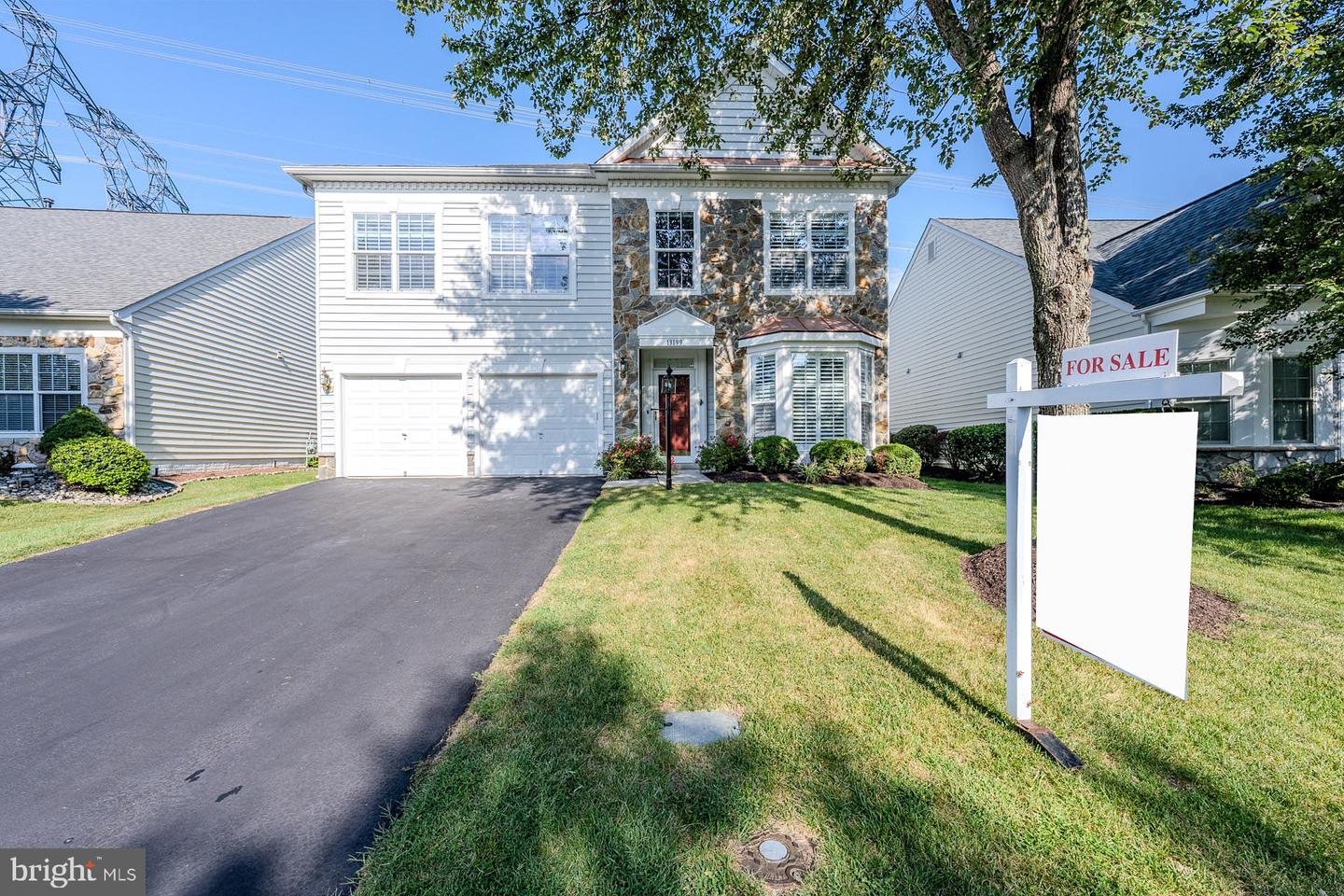 13199 Ormond Drive, Bristow, VA 20136 — photo 2