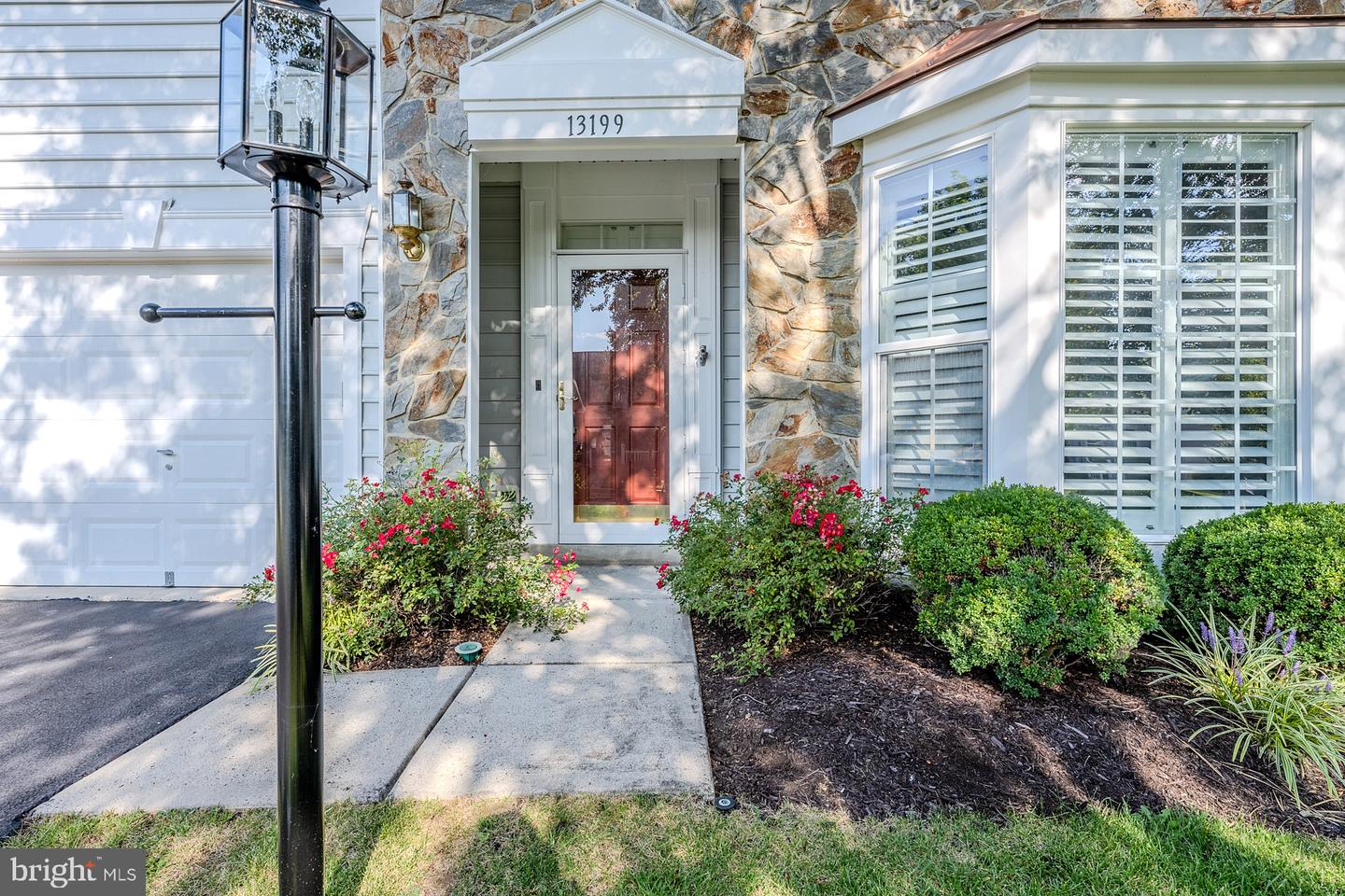 13199 Ormond Drive, Bristow, VA 20136 — photo 3