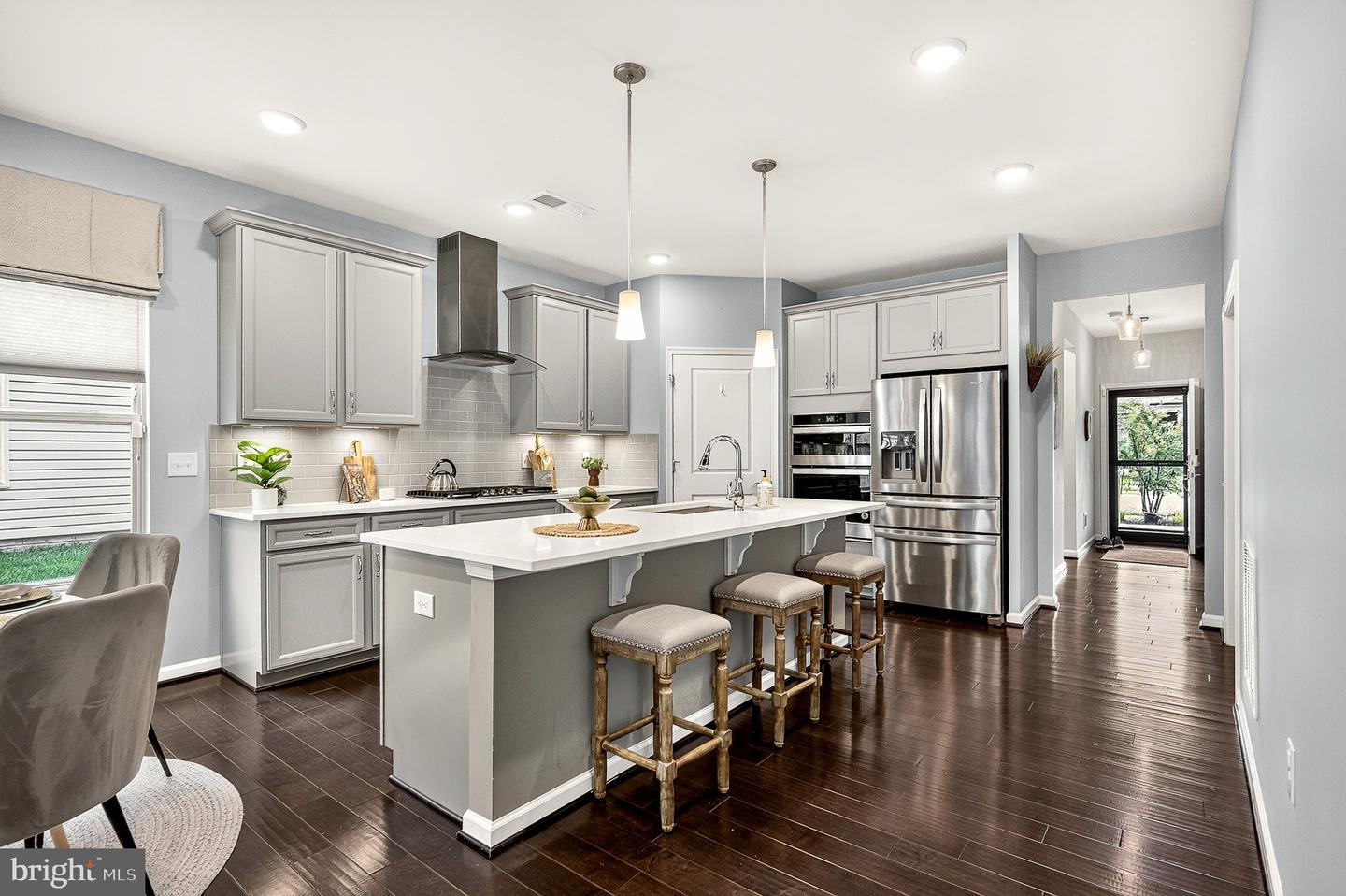 6295 Virginia Bluebell Ln — photo