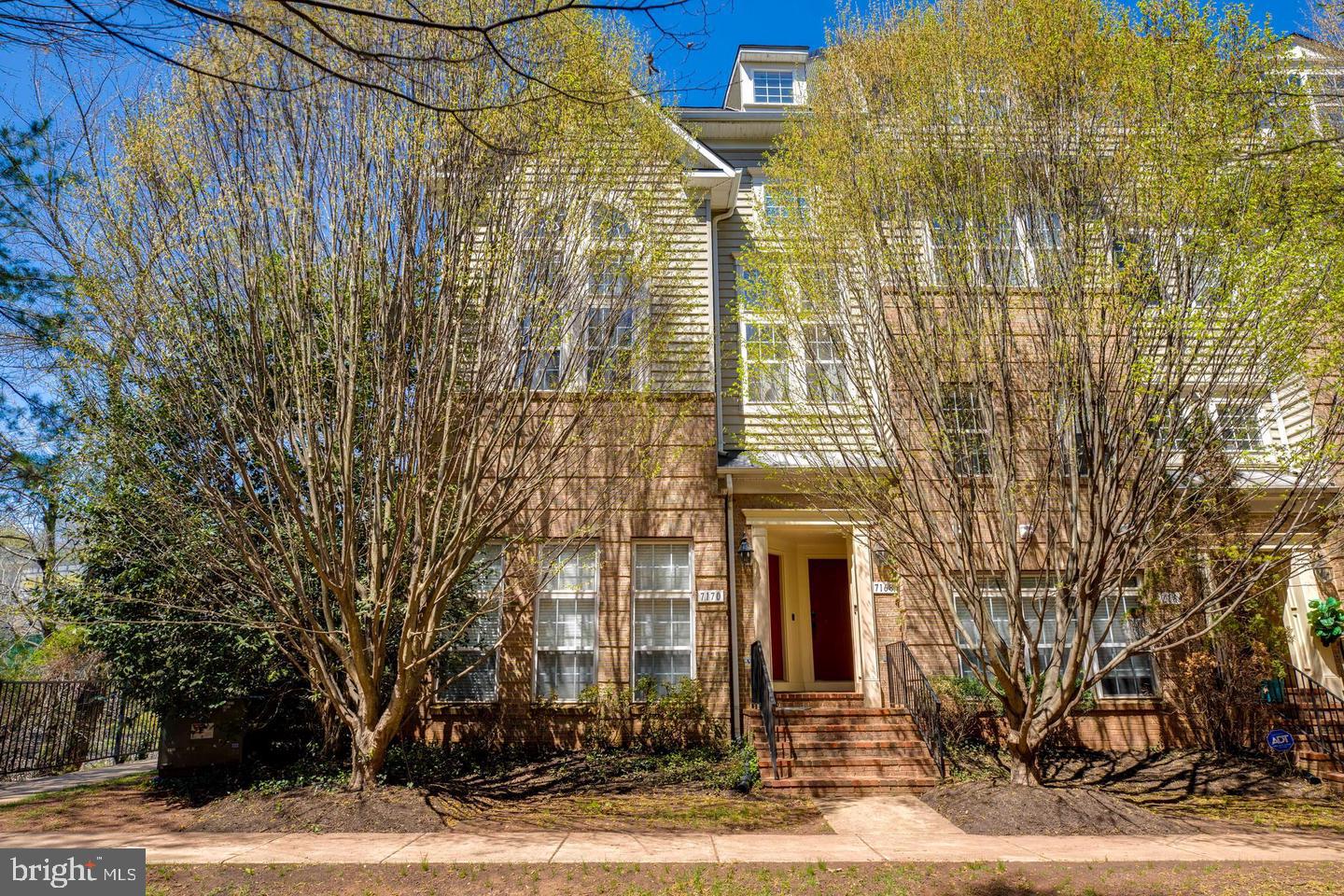 7168 Little Thames Dr — photo
