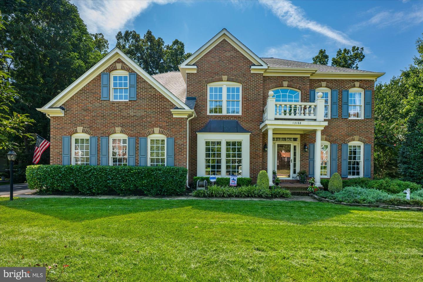 13188 Piedmont Vista Dr — photo