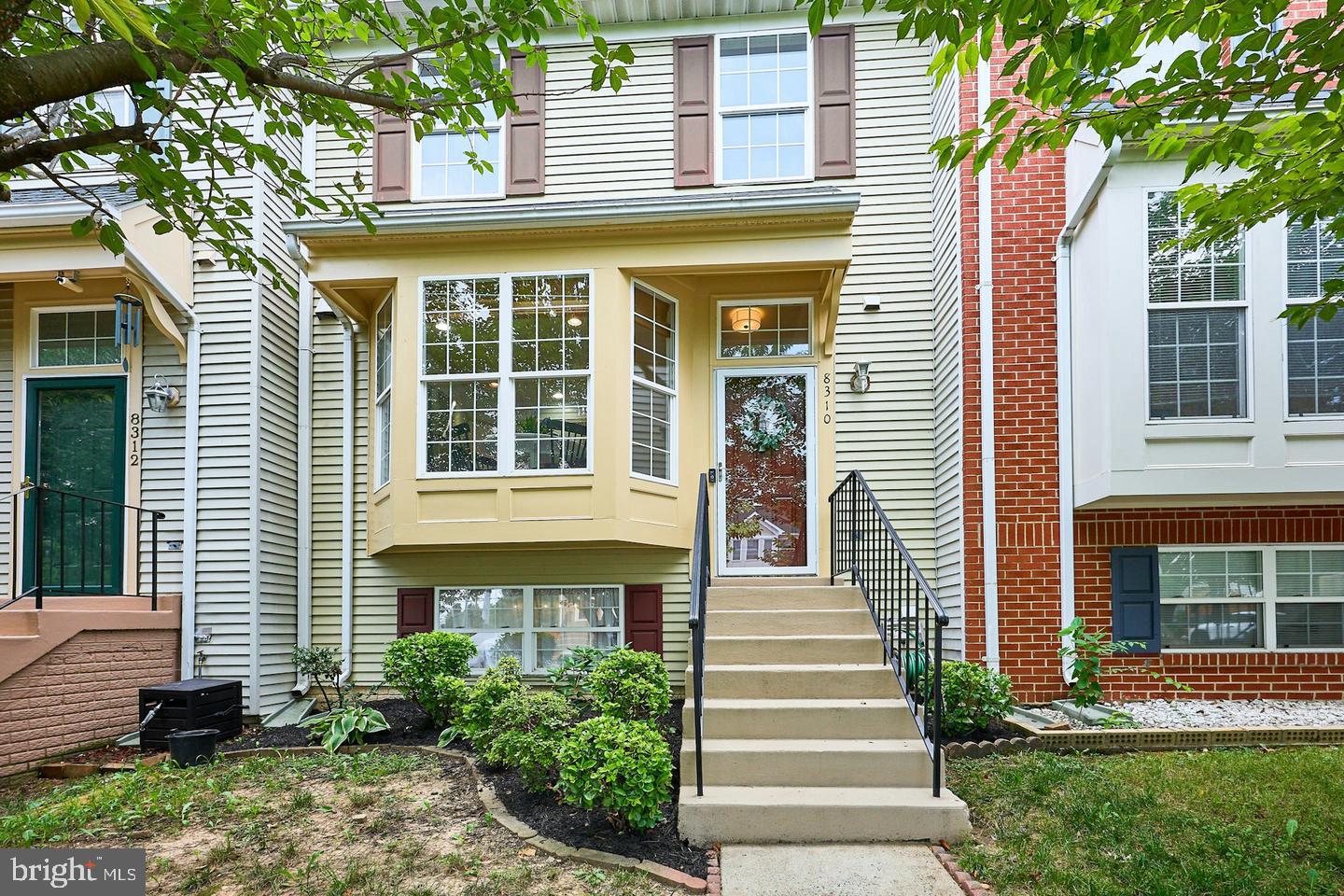 8310 Ewing Pl — photo
