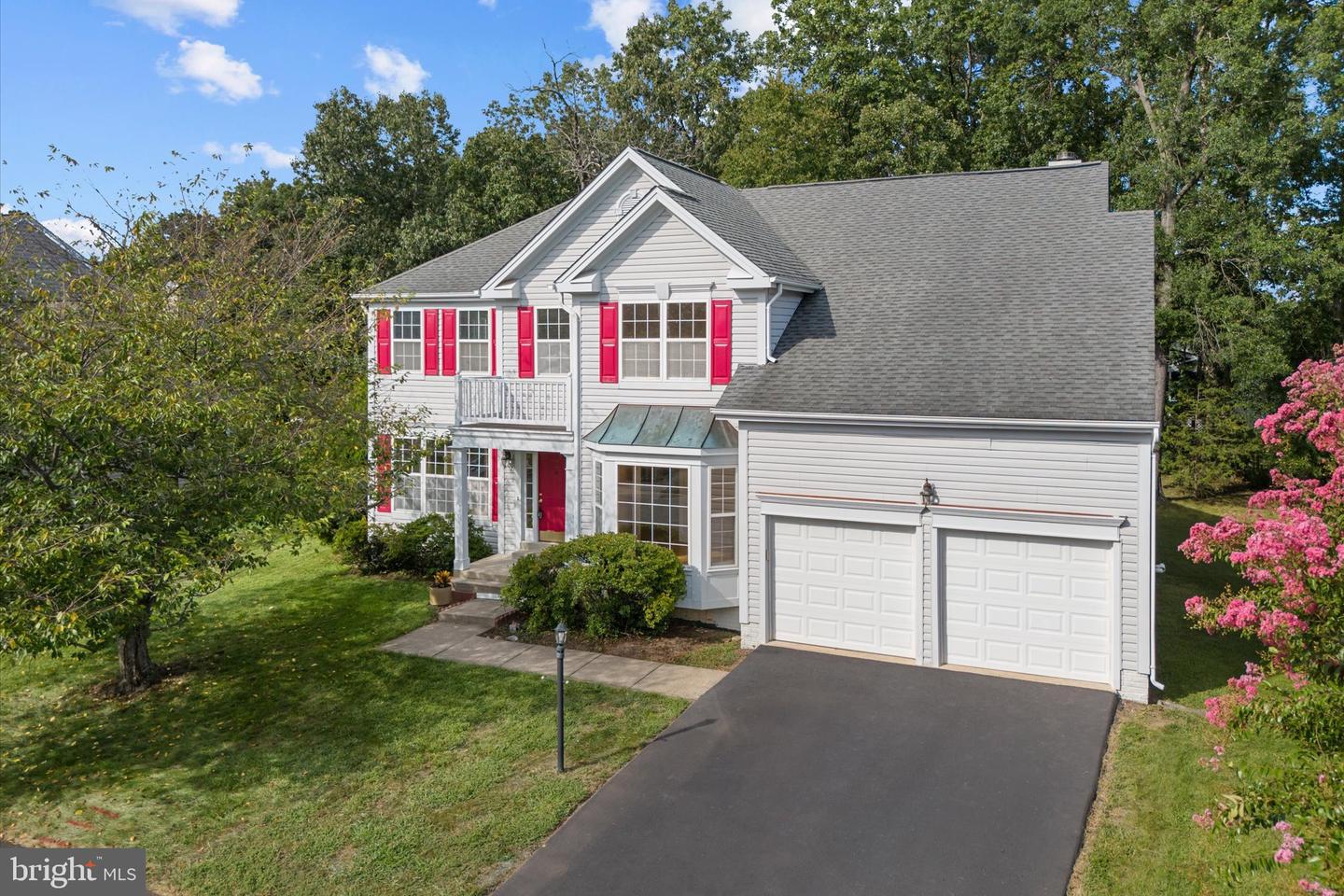 8259 Tall Timber Dr — photo
