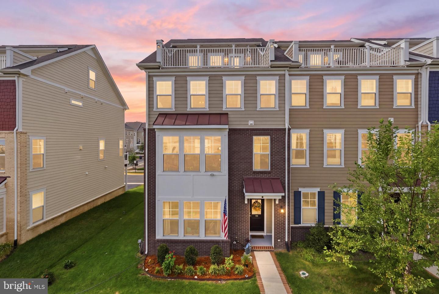 1604 Sandpiper Bay Loop — photo