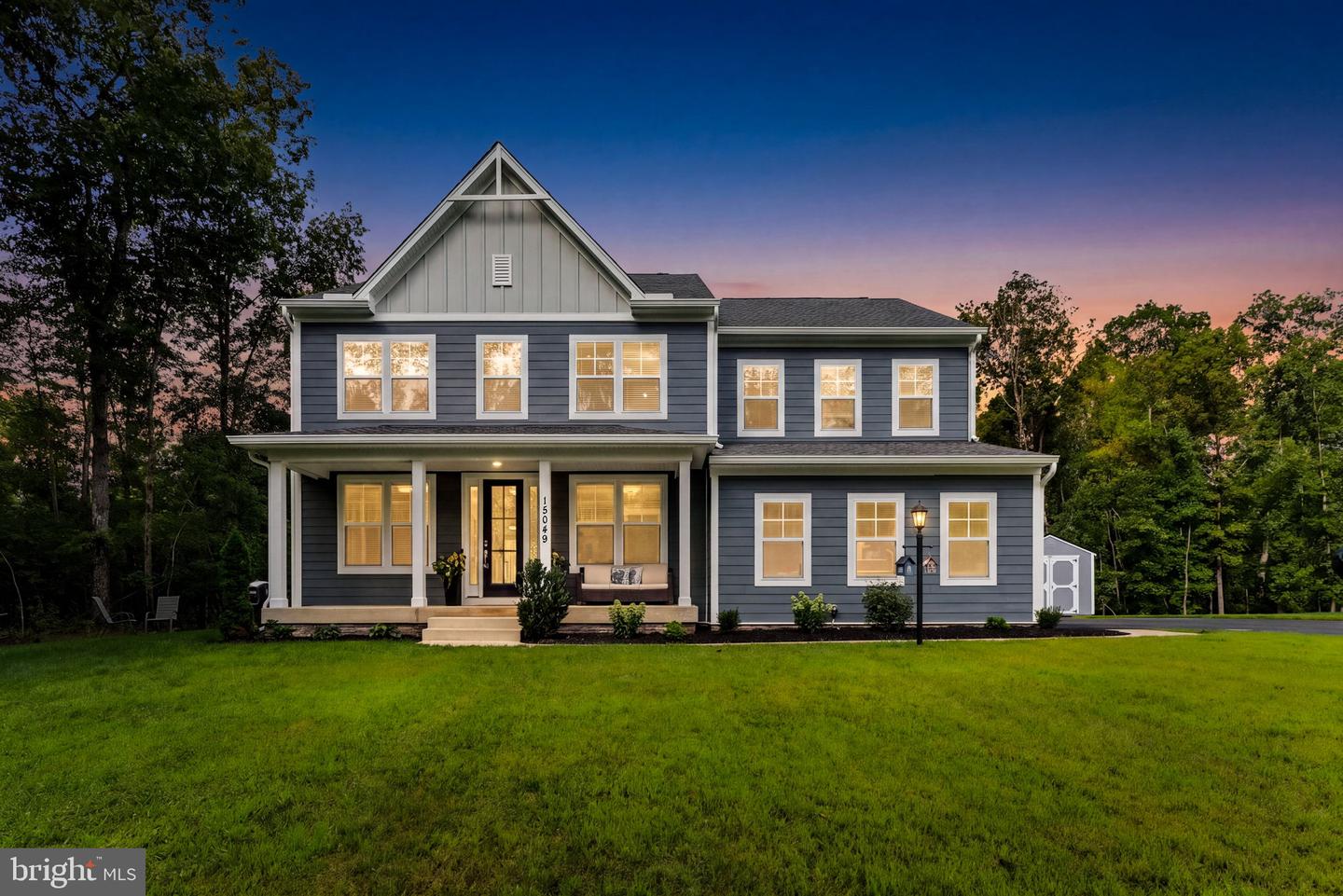 15049 Fallen Oaks Pl — photo