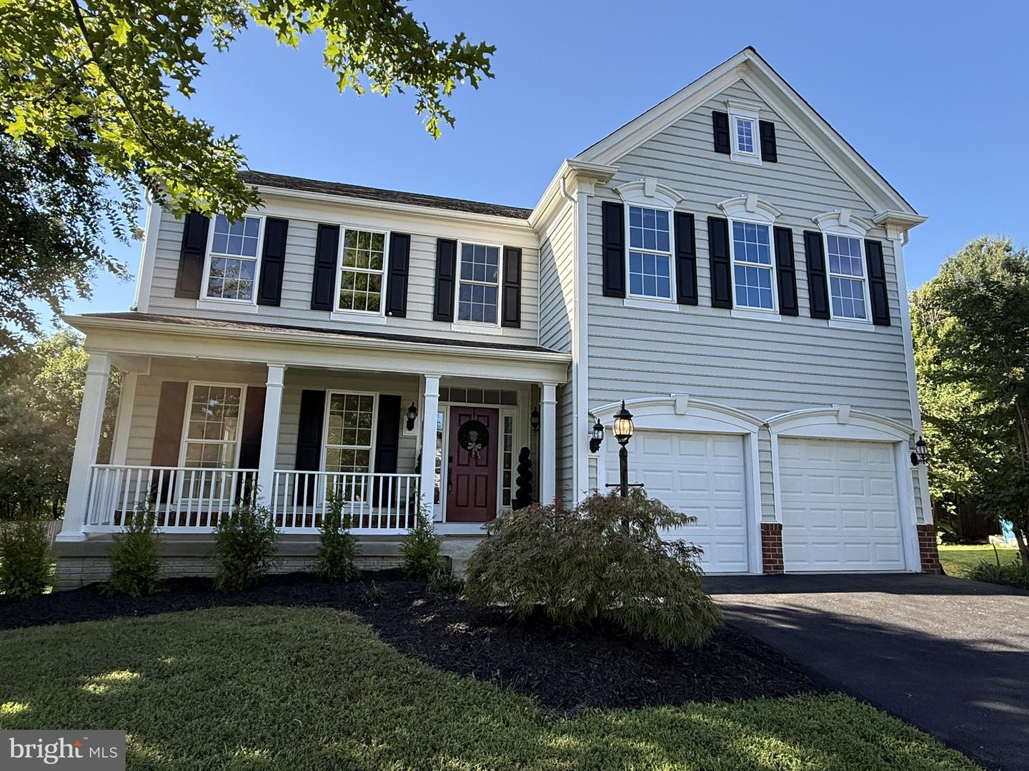 9407 Rim Rock Ct — photo