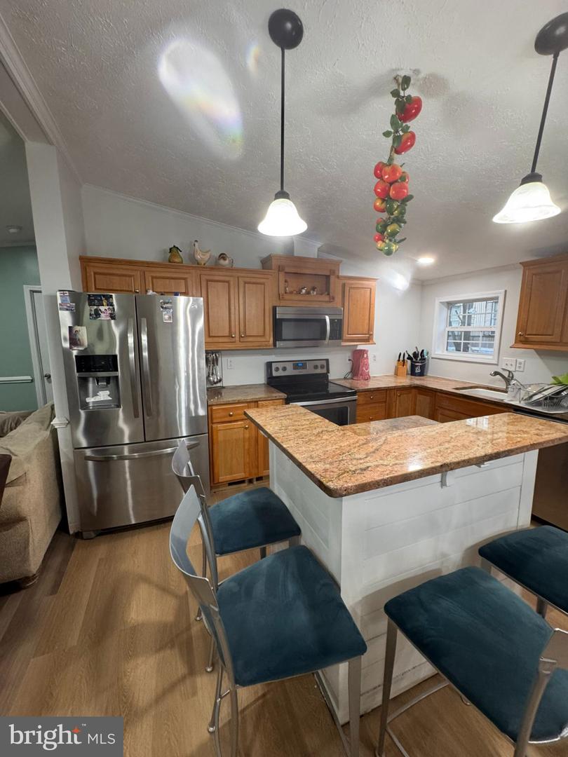 3625 Elm Farm Rd. #123 — photo