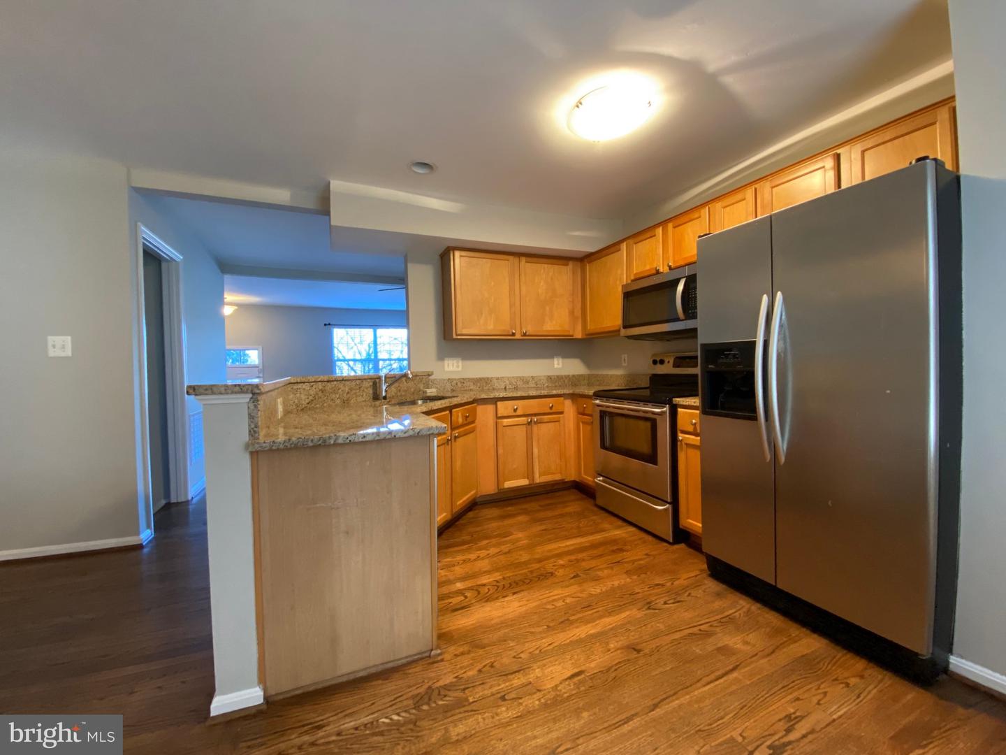 14299 Newbern Loop, Gainesville, VA 20155 — photo 2