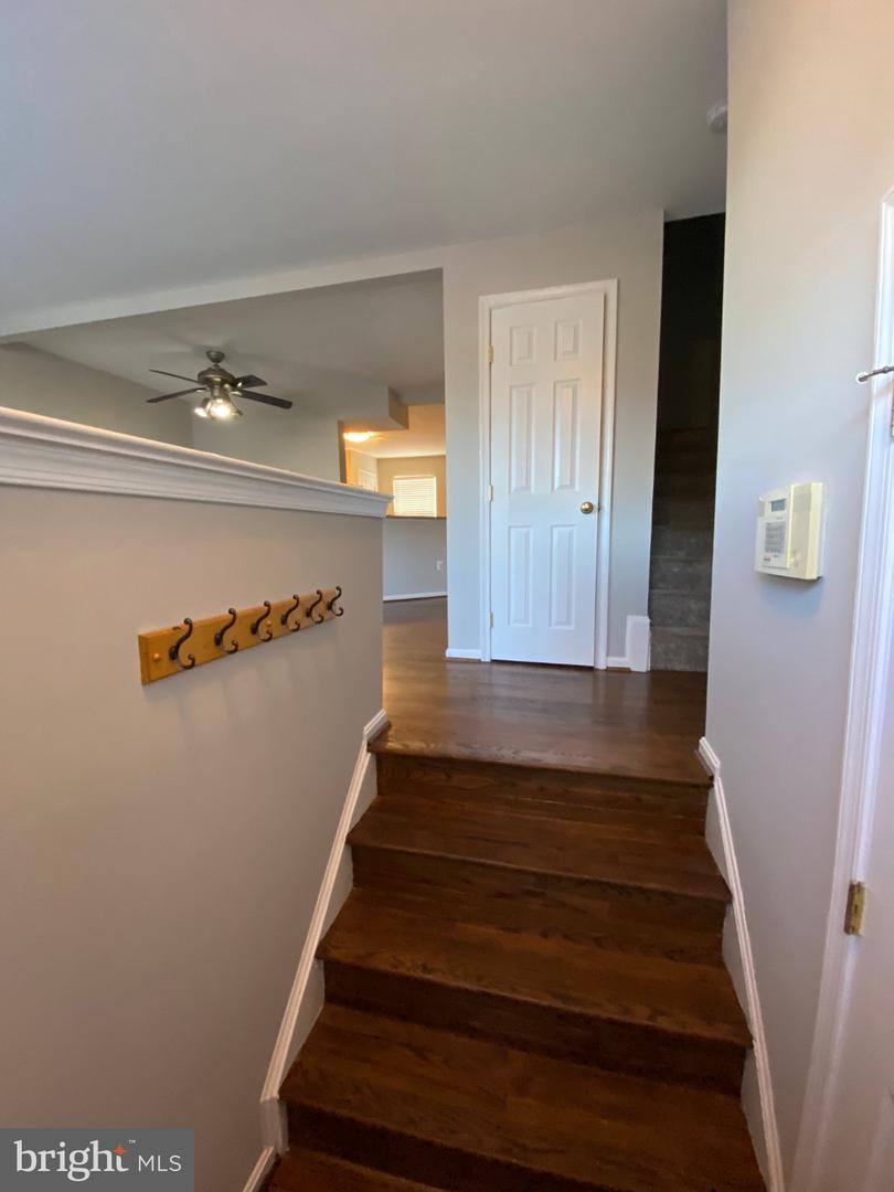 14299 Newbern Loop, Gainesville, VA 20155 — photo 3