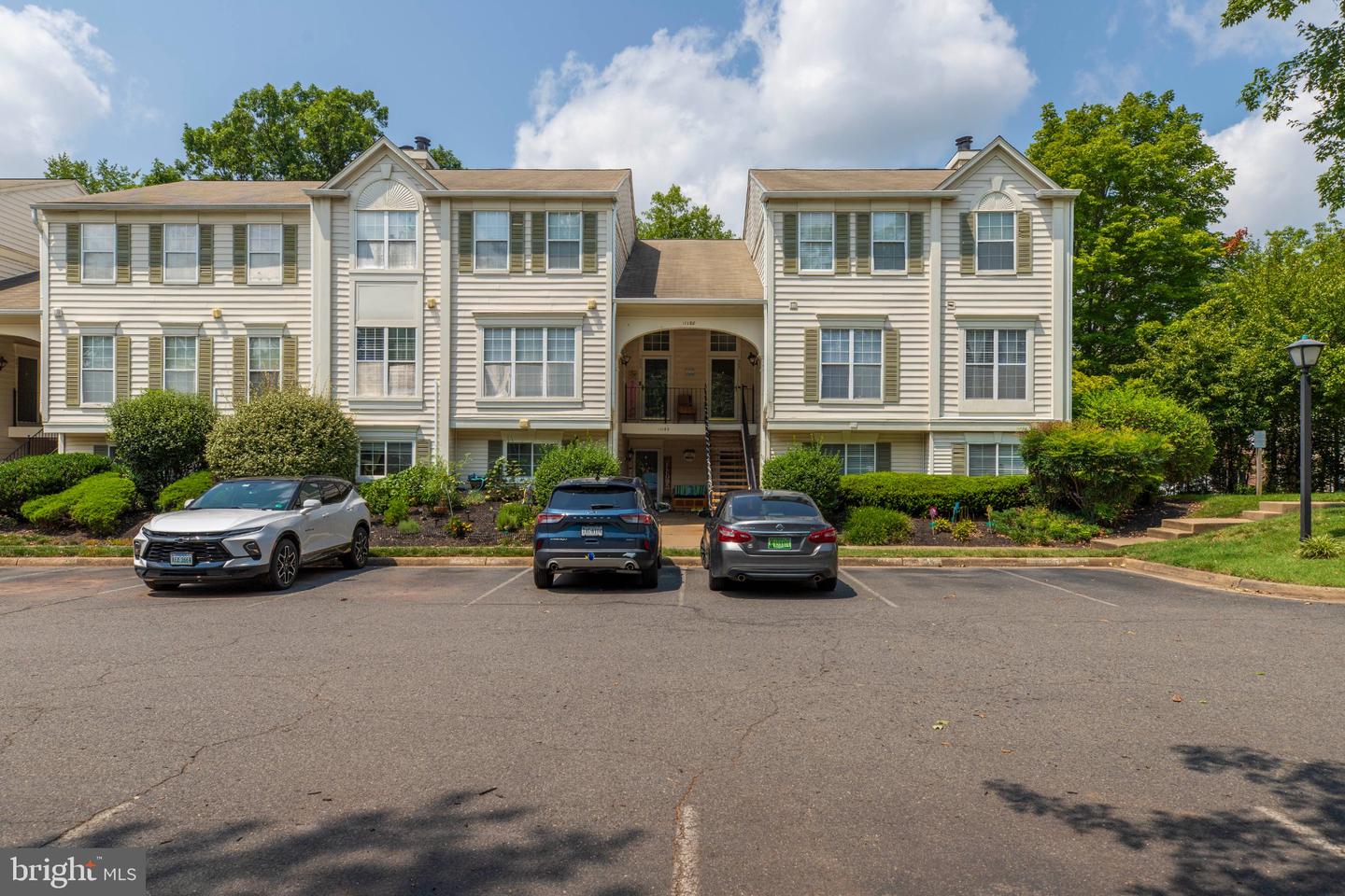 11180 Rienzi Pl — photo