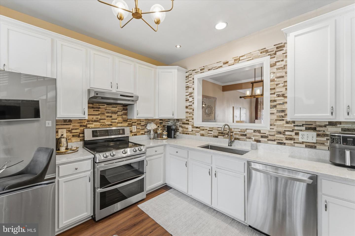 8863 Dunstable Loop, Bristow, VA 20136 — photo 2