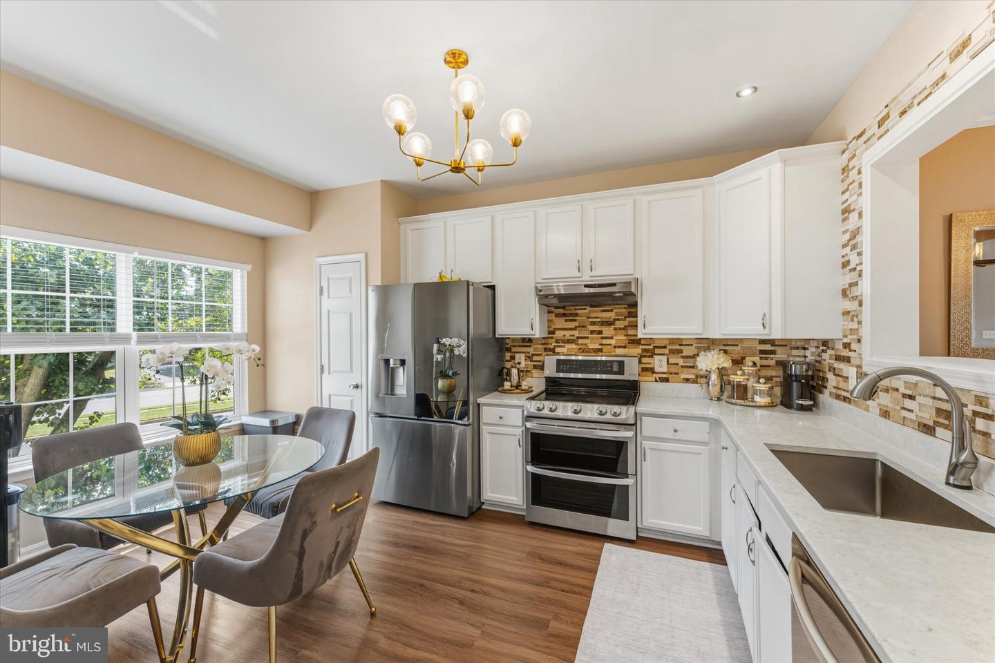 8863 Dunstable Loop, Bristow, VA 20136 — photo 3