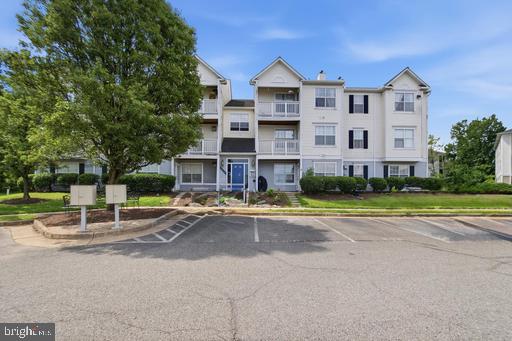8058 Lisle Dr #104 — photo