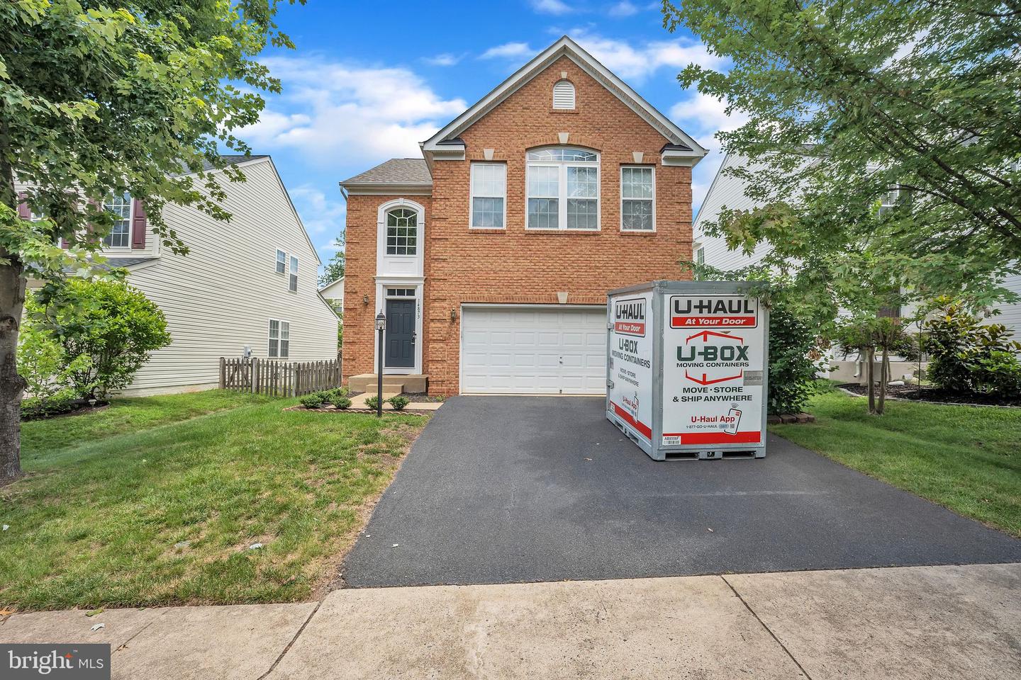 14873 Links Pond Cir — photo