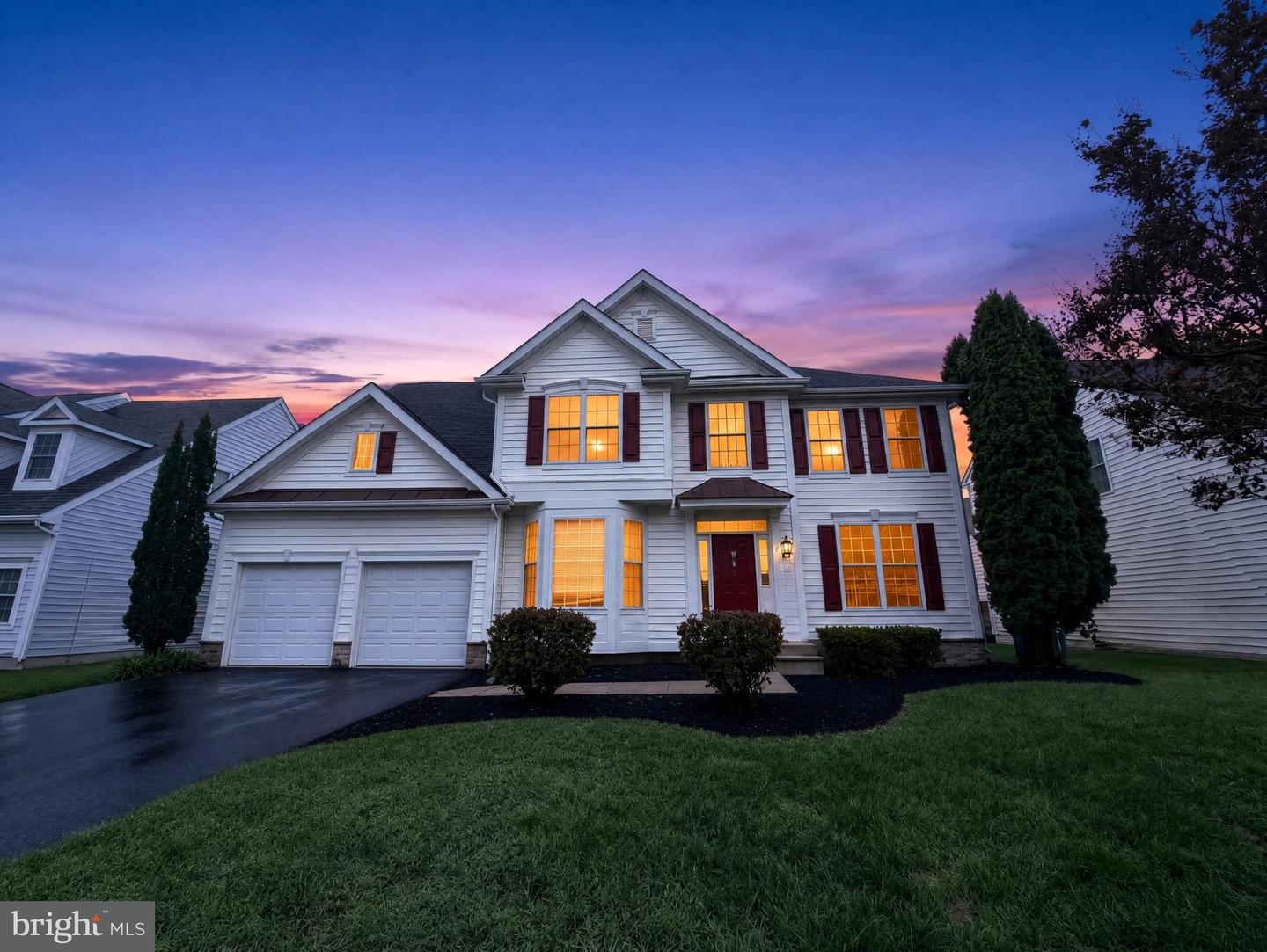 8577 Saltlick Ter — photo