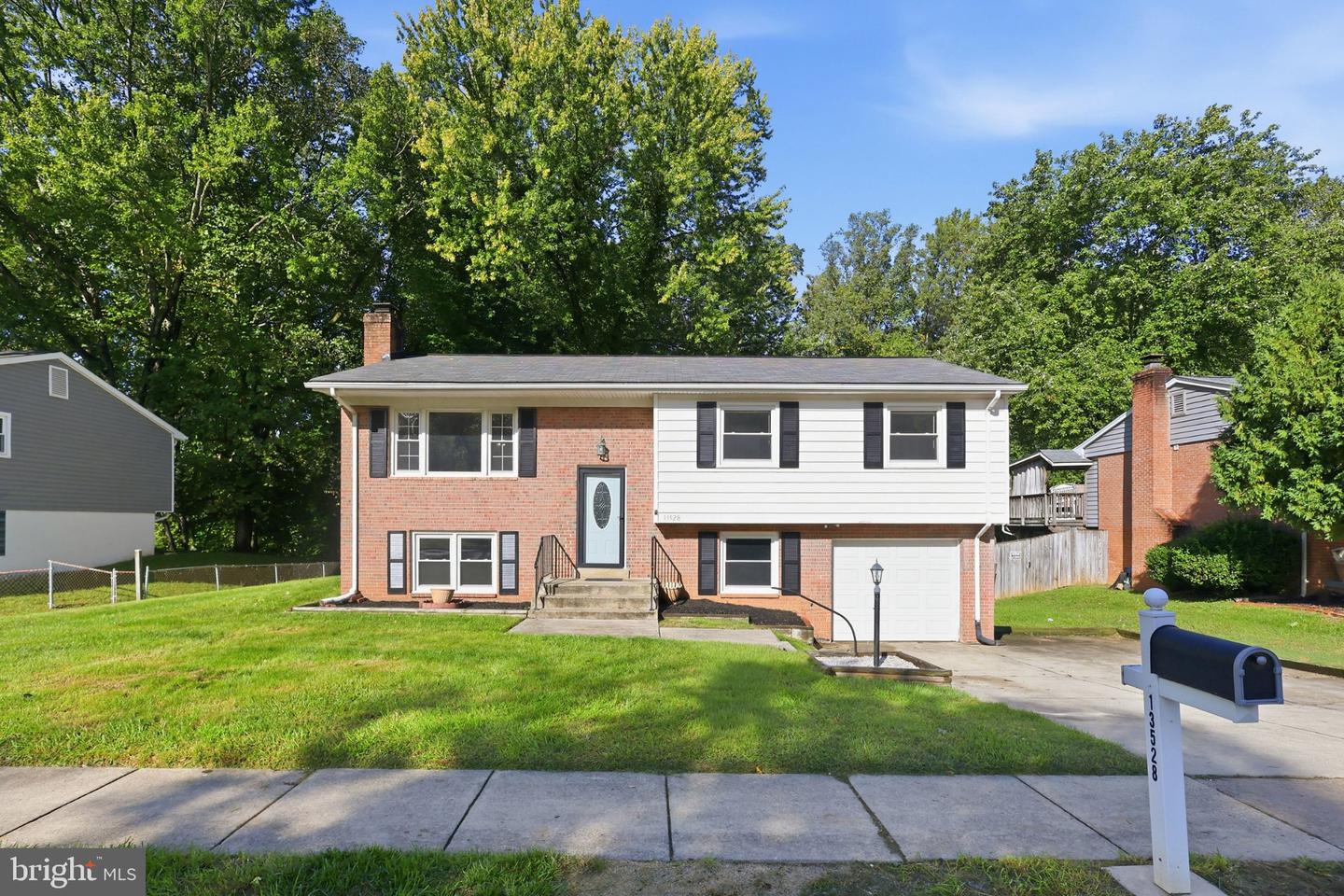 13528 Delaney Rd — photo