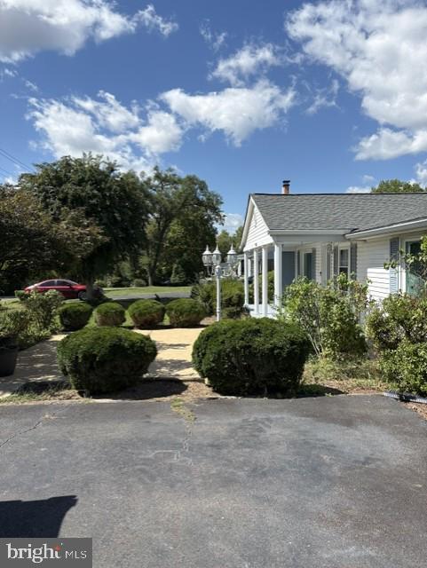 9008 Rugby Road, Manassas Park, VA 20111 — photo 2