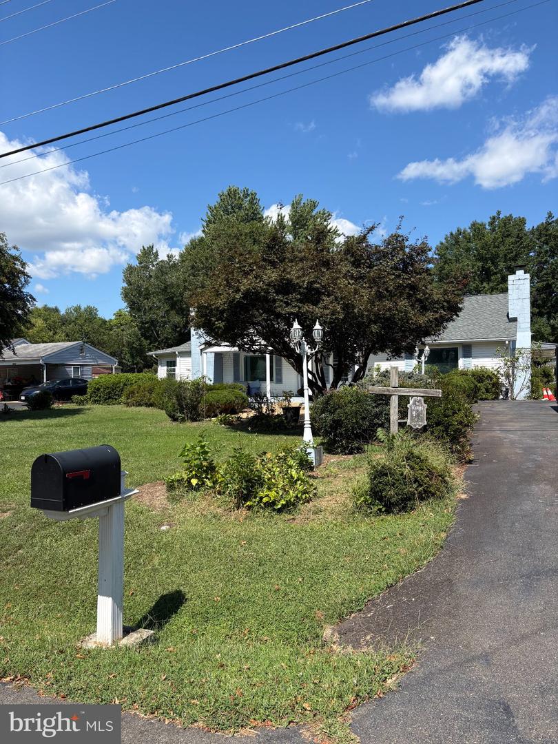 9008 Rugby Road, Manassas Park, VA 20111 — photo 3