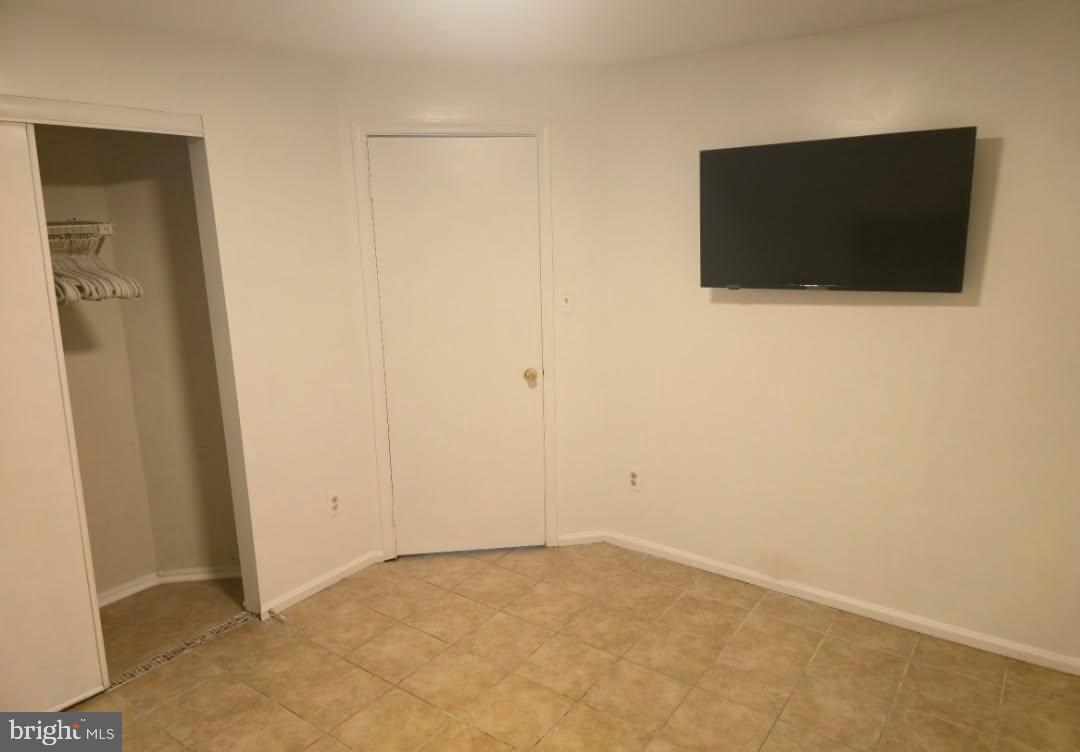 1985 Partree Ct #Basement — photo