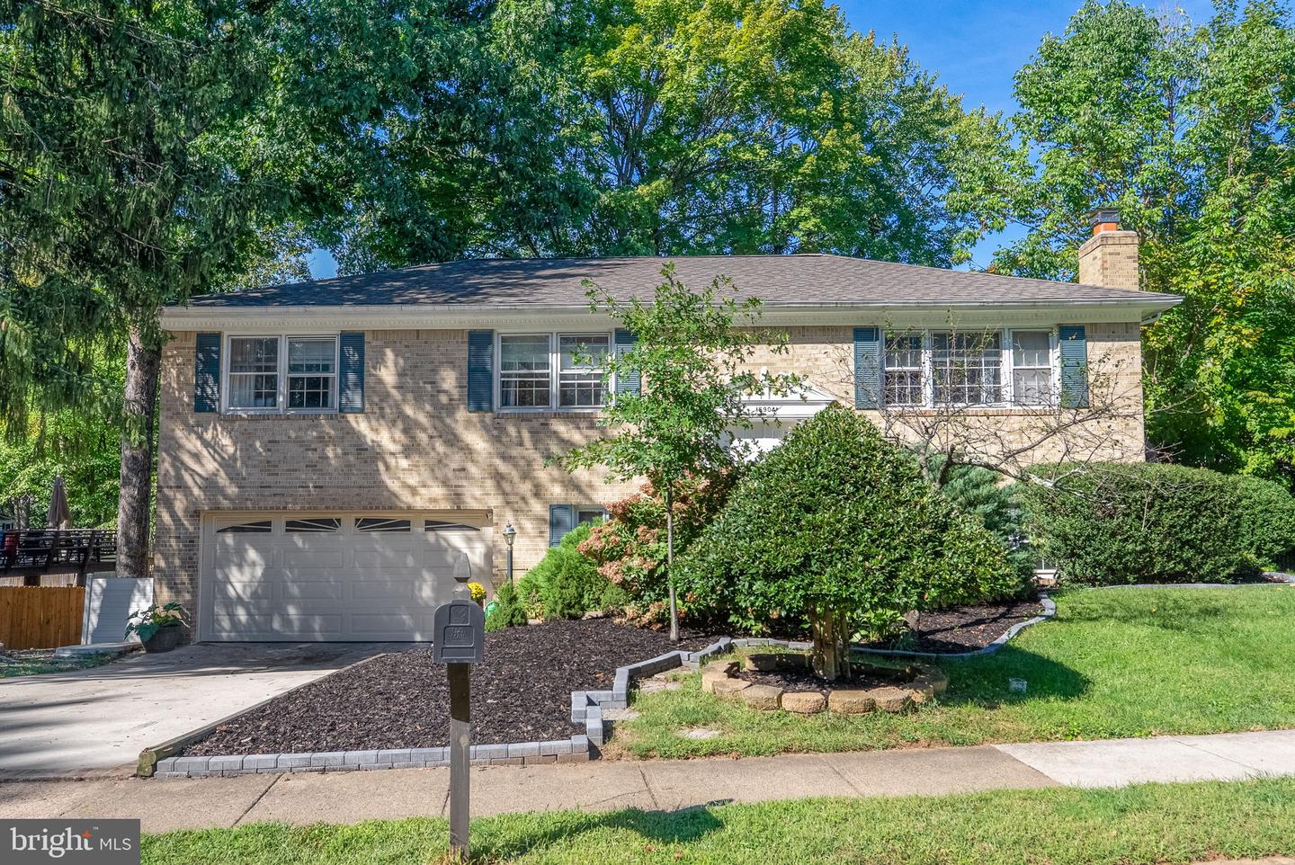 15904 Fairway Dr — photo