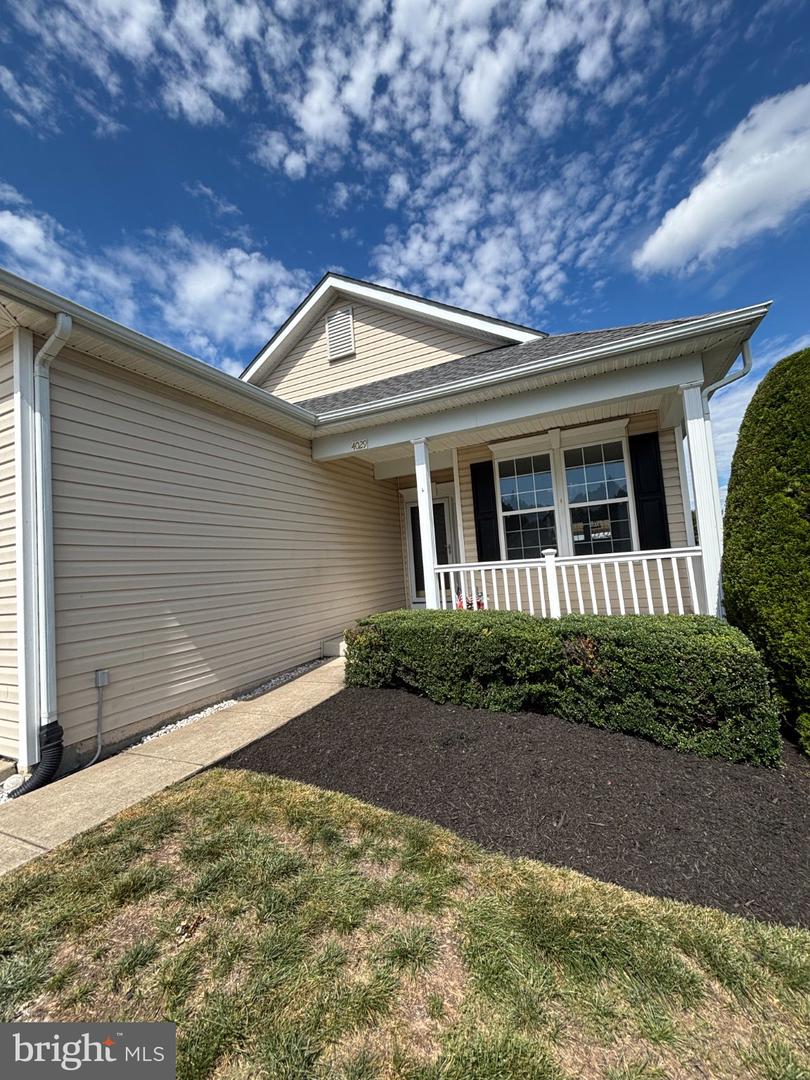 4029 Lunar Eclipse Drive, Dumfries, VA 22025 — photo 3