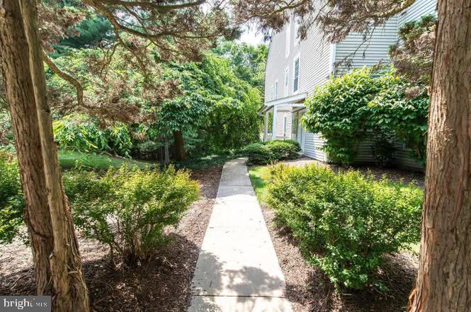 12110 Cardamom Dr #12110 — photo