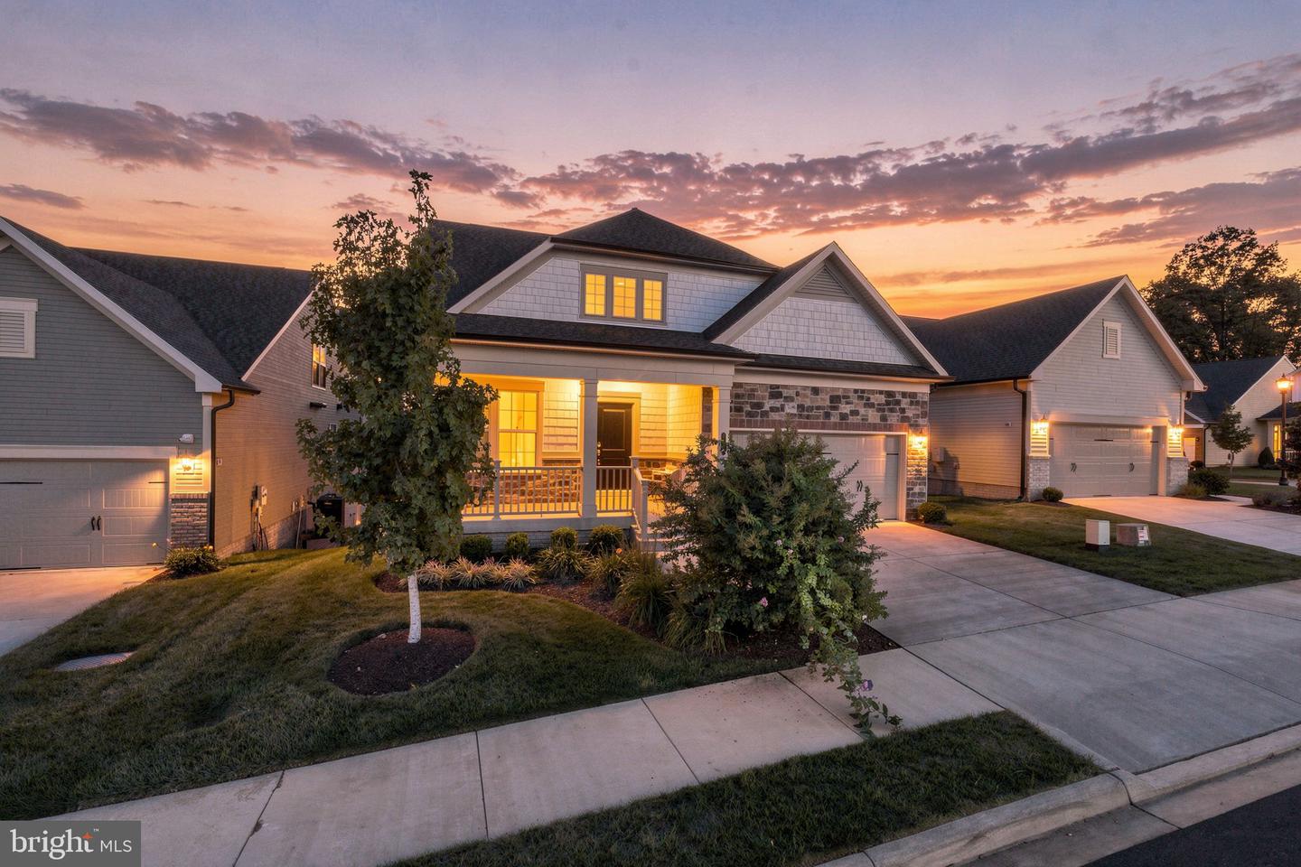 15795 Gardenia Ridge Way — photo