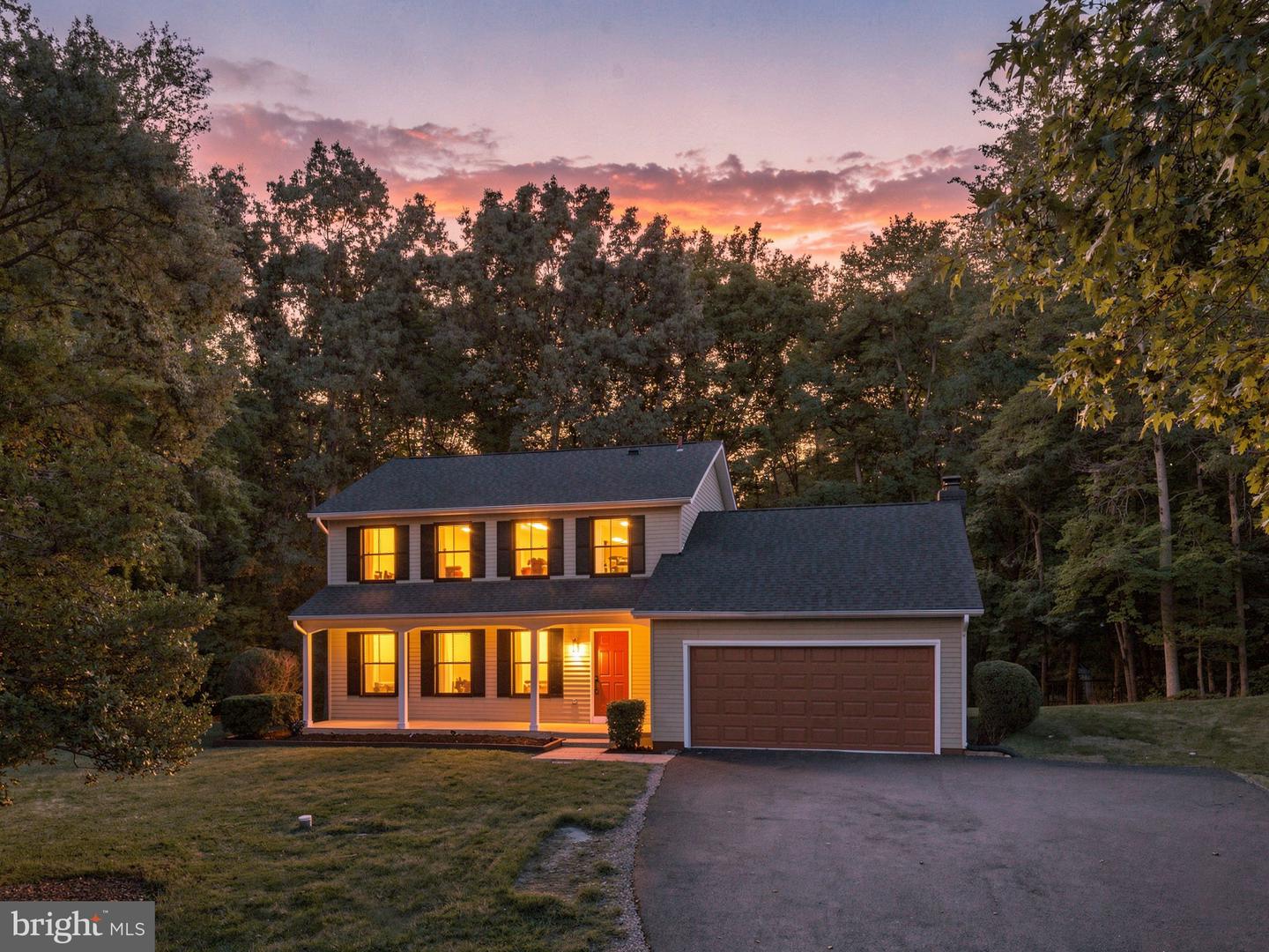 8106 Morningside Dr — photo