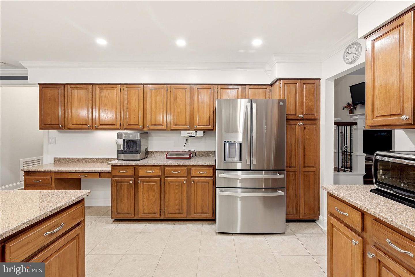 12516 Cassandra Ct — photo