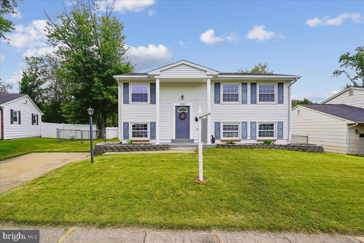 13903 Gum Ln — photo
