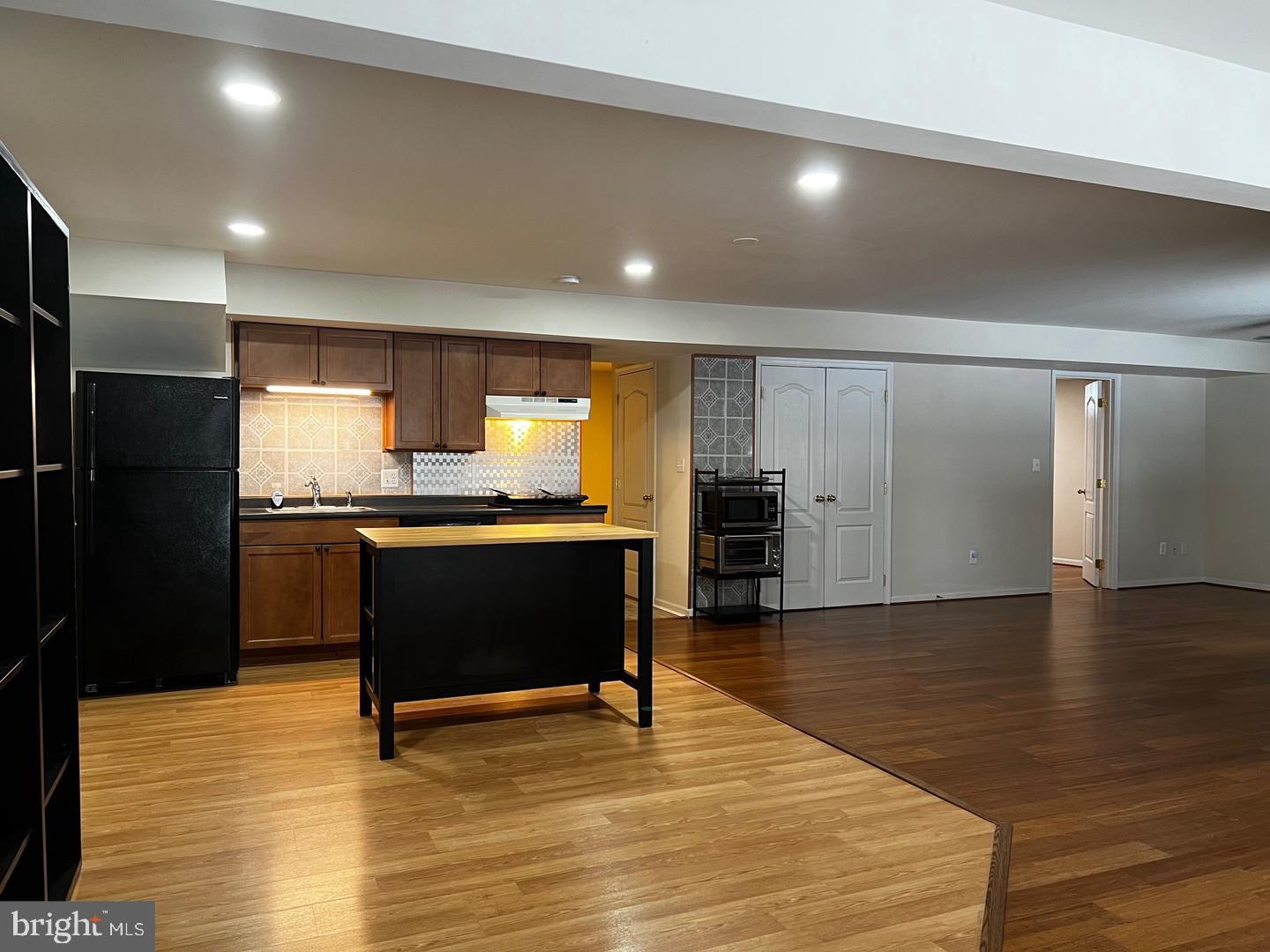 3509 Lacebark Elm Ct #Basement — photo