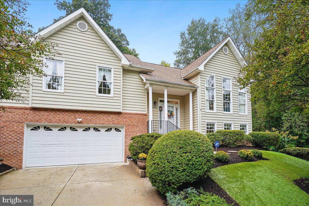 15918 Edgewood Dr — photo