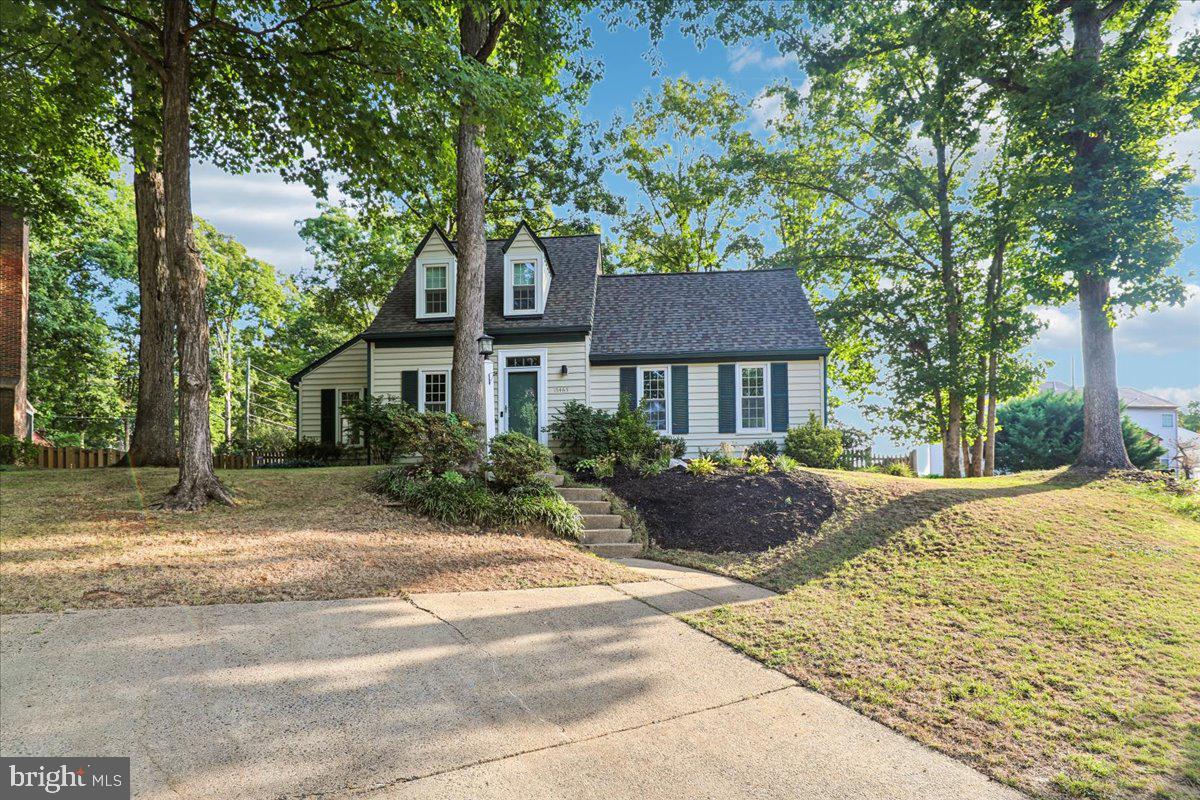 15465 Golf Club Dr — photo