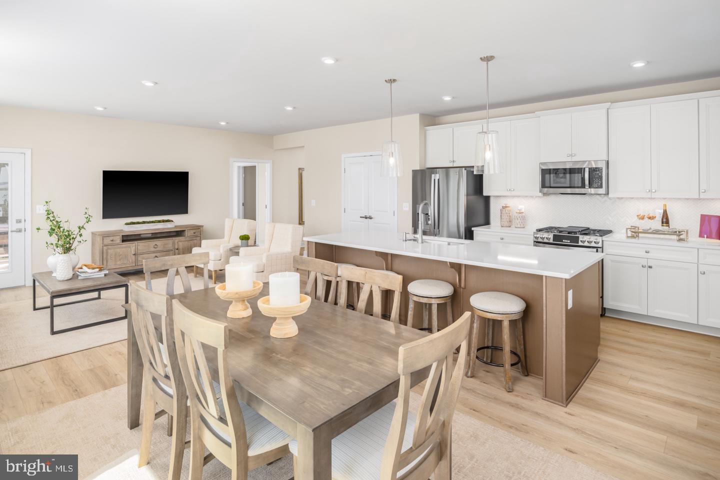 1570 River Heritage Blvd #302 Ruby — photo