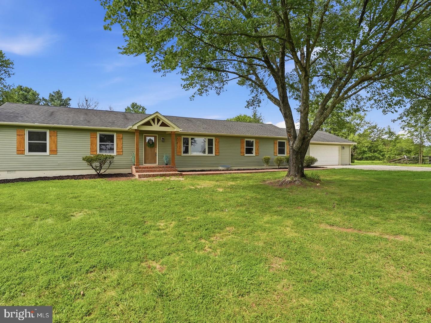 14007 Fitzwater Dr — photo