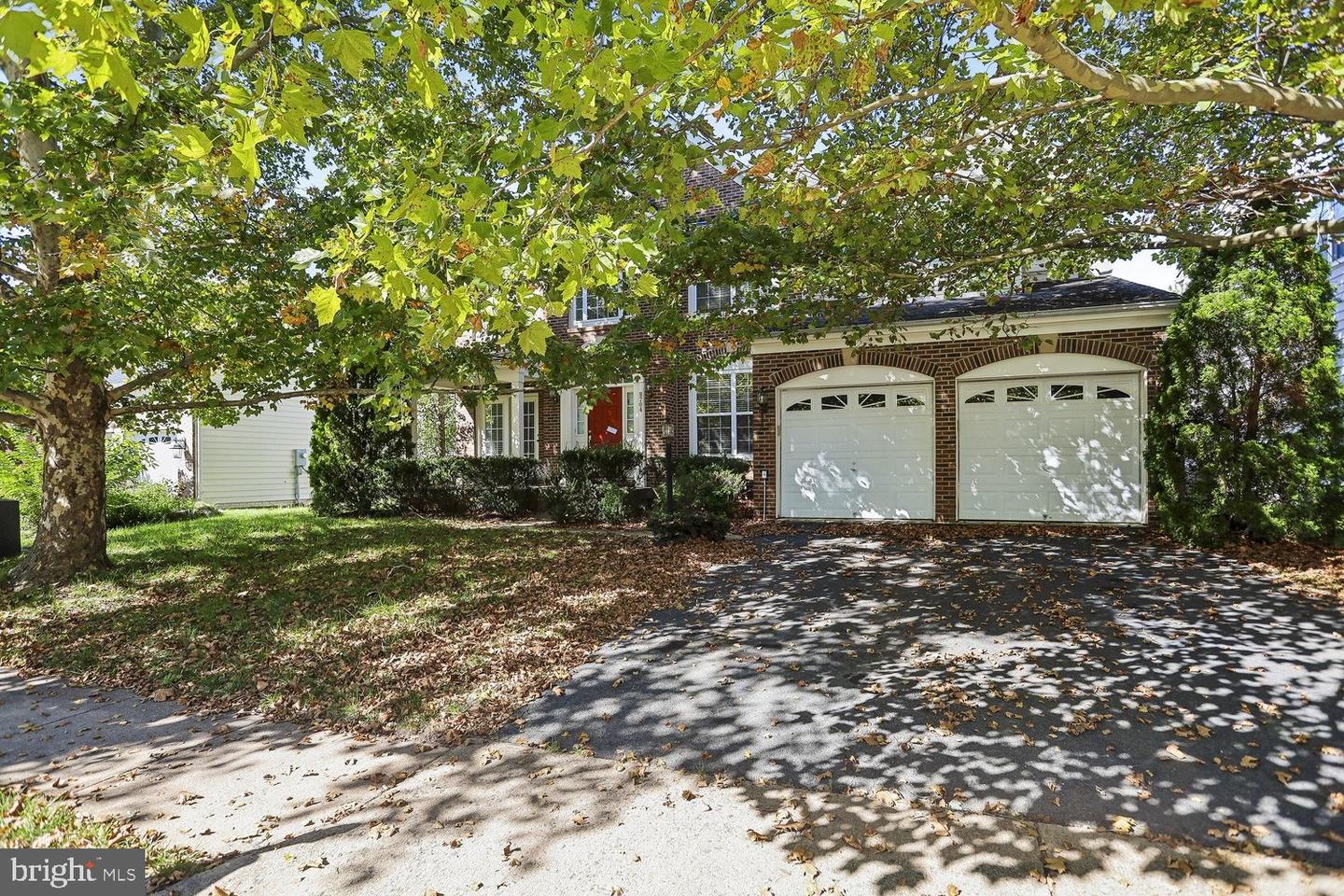 8704 Lords View Loop — photo