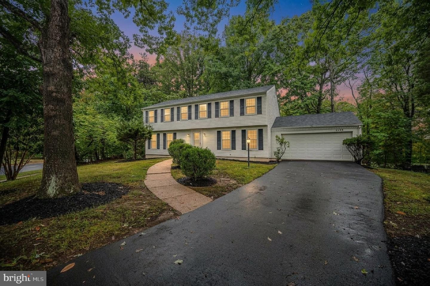 4198 Waterway Dr — photo