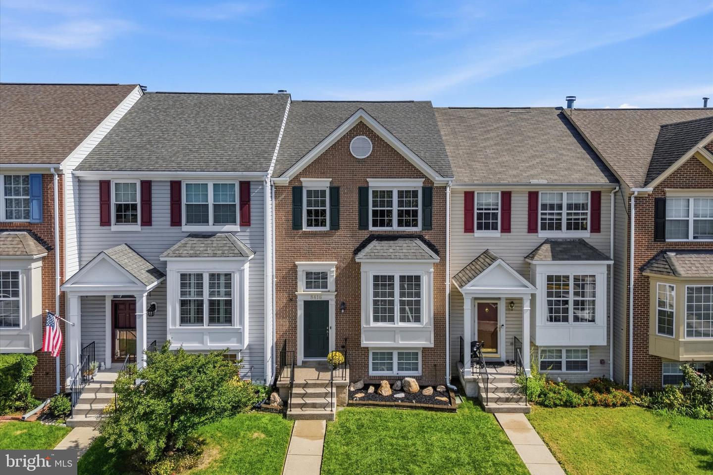 8416 Tackhouse Loop — photo
