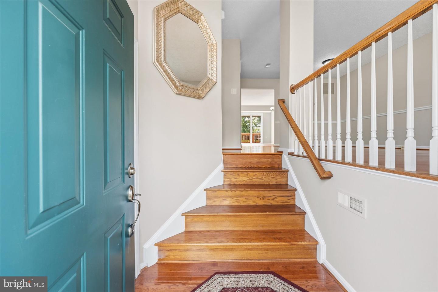 8416 Tackhouse Loop, Gainesville, VA 20155 — photo 3