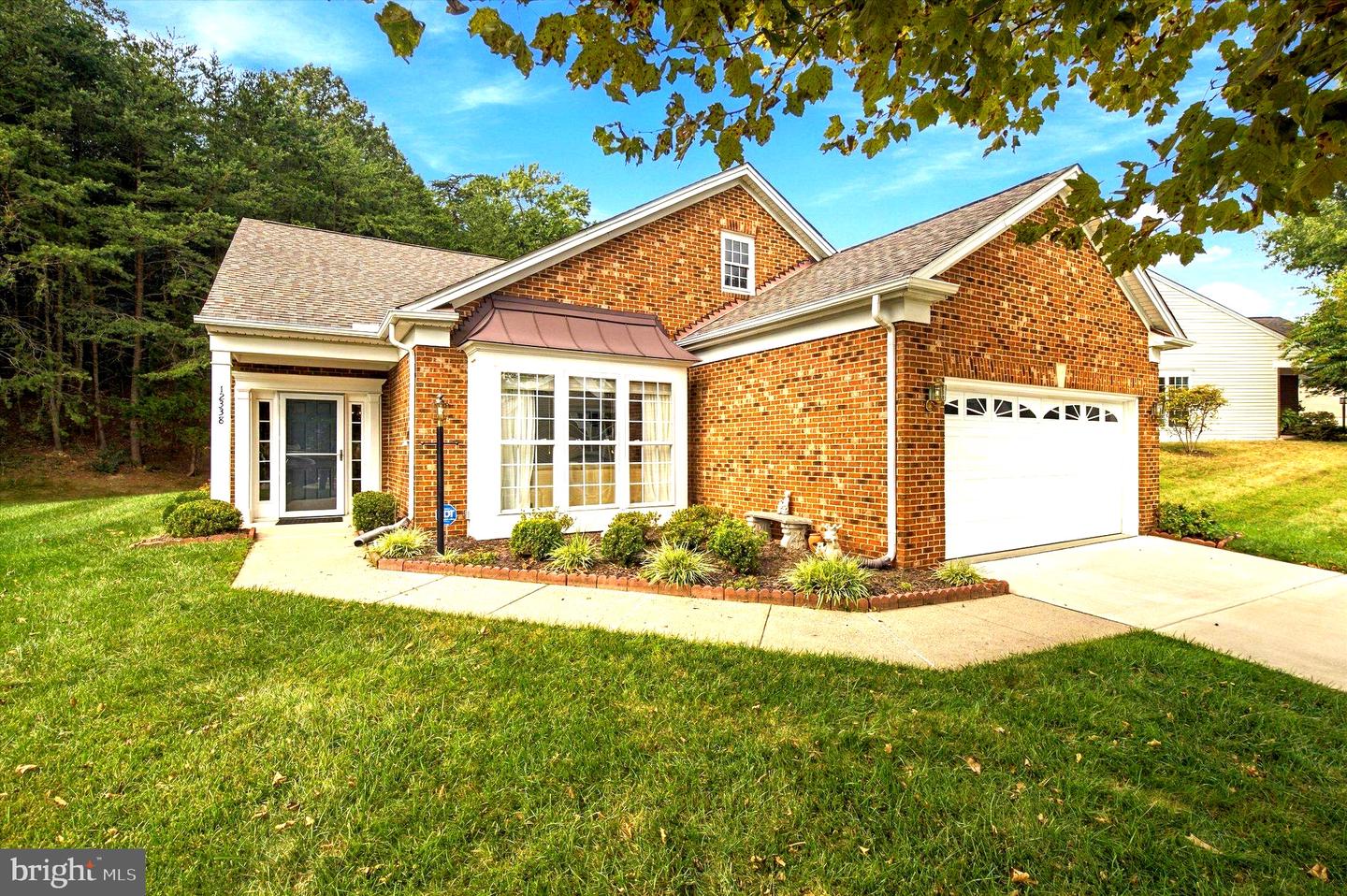 12338 Grantley Ct — photo