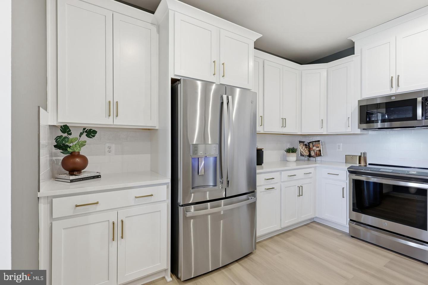 17778 Fairfield Dr — photo
