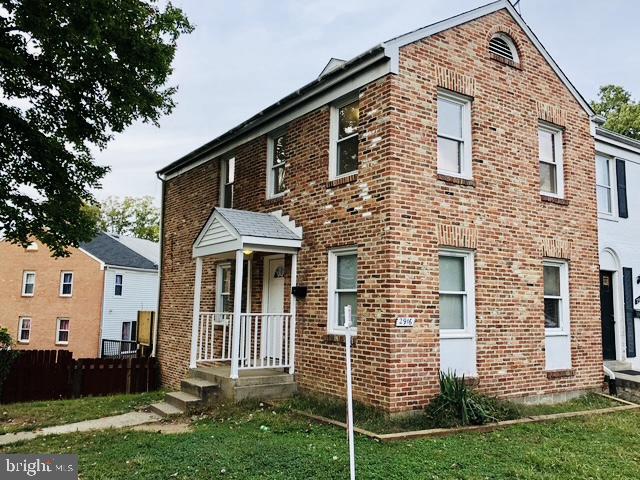 2916 Wren Ct — photo