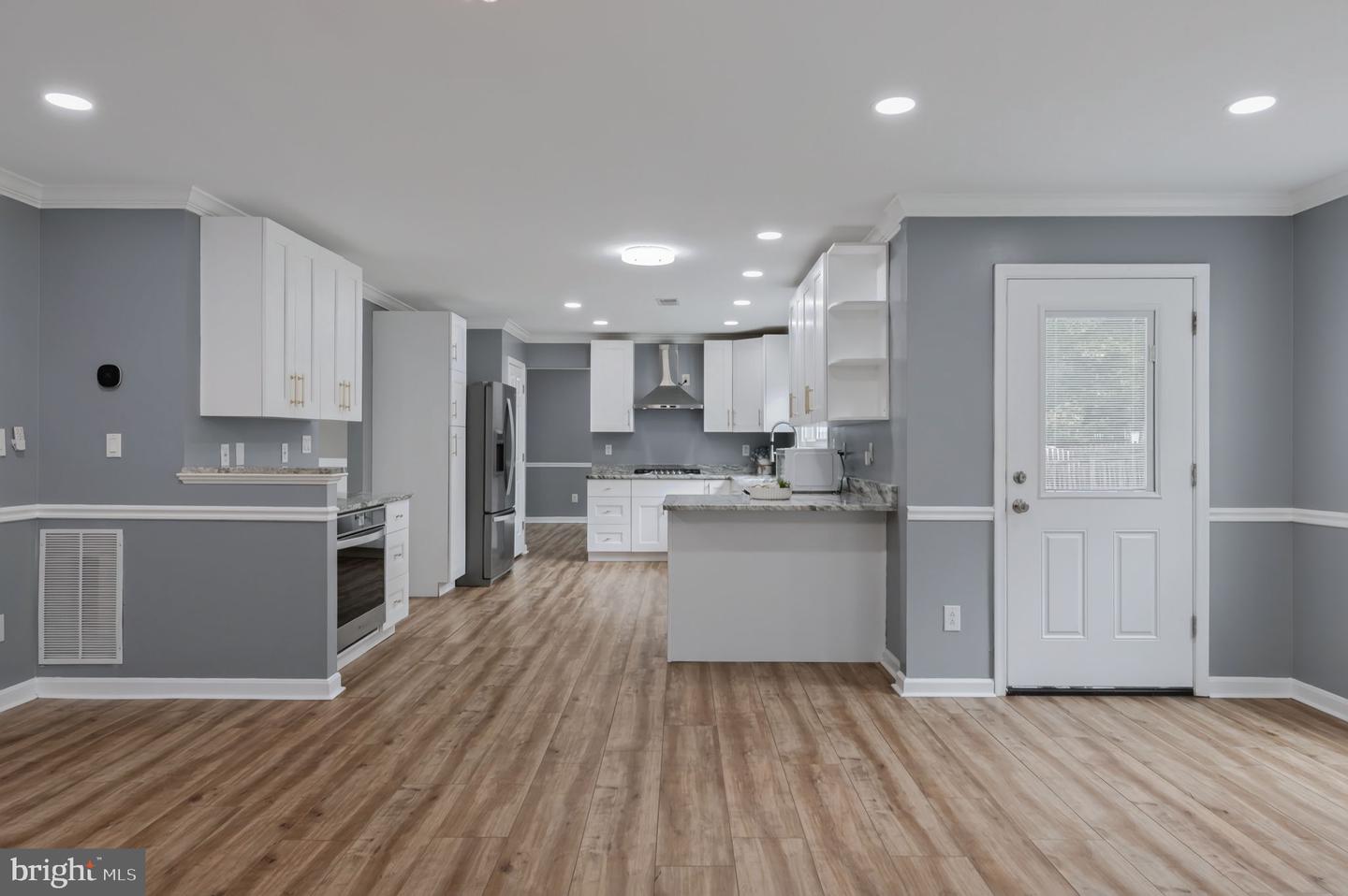 3001 Marisa Ct — photo