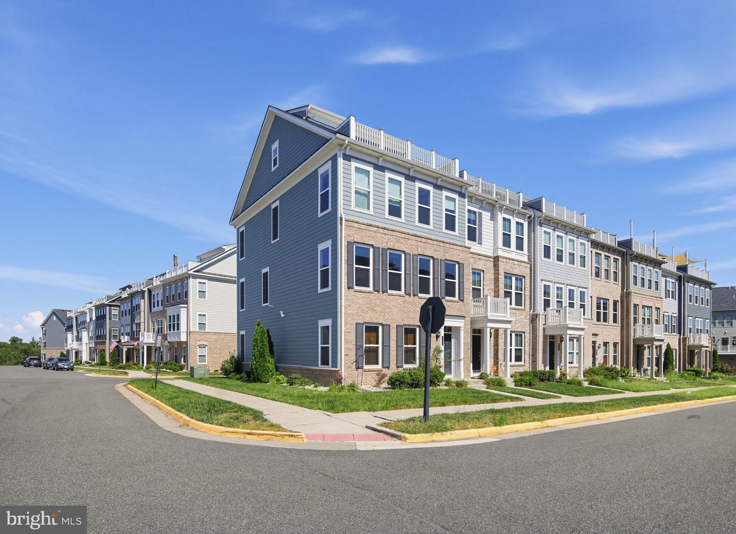 17268 Herring Gull Ln — photo