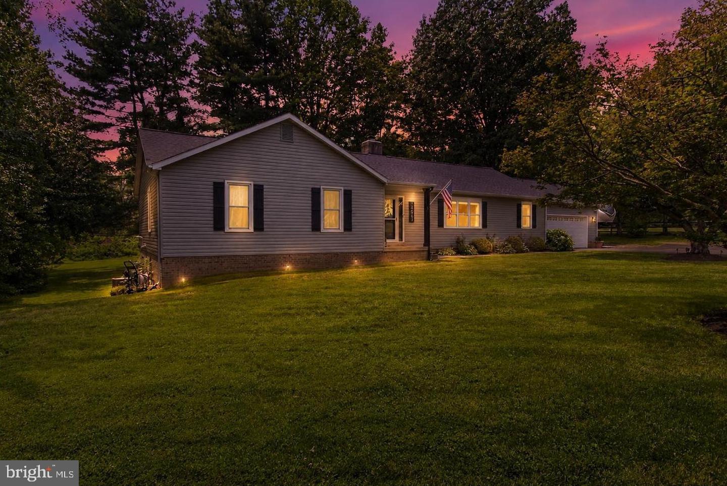 14063 Timothy Dr — photo