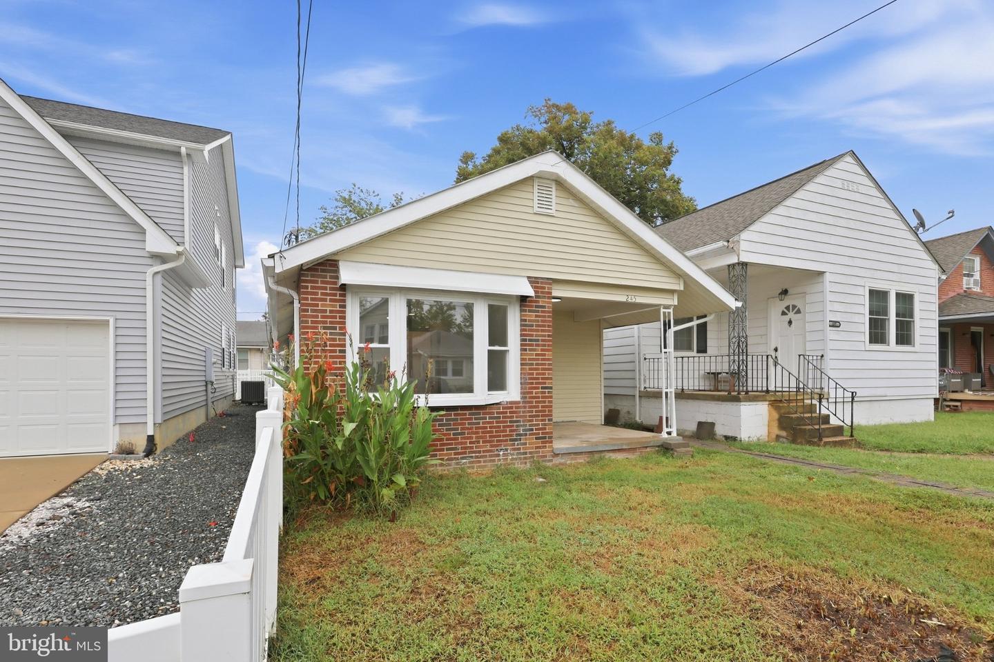 245 4th Avenue, Quantico, VA 22134 — photo 2