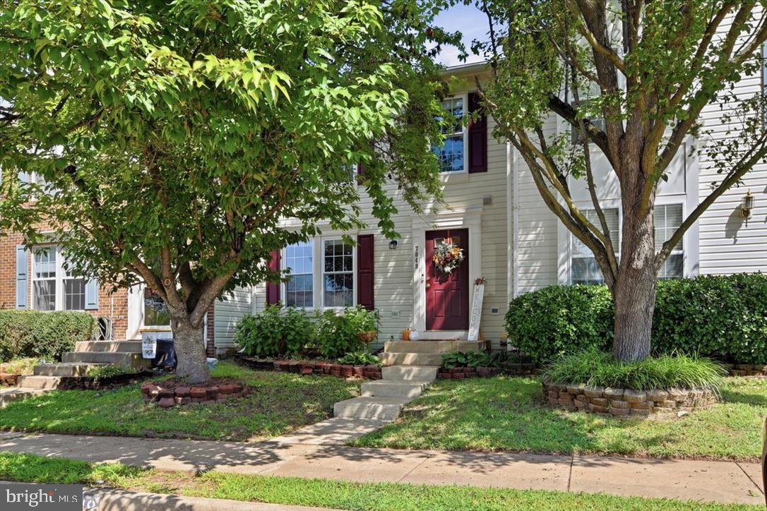 7049 Rogue Forest Ln — photo
