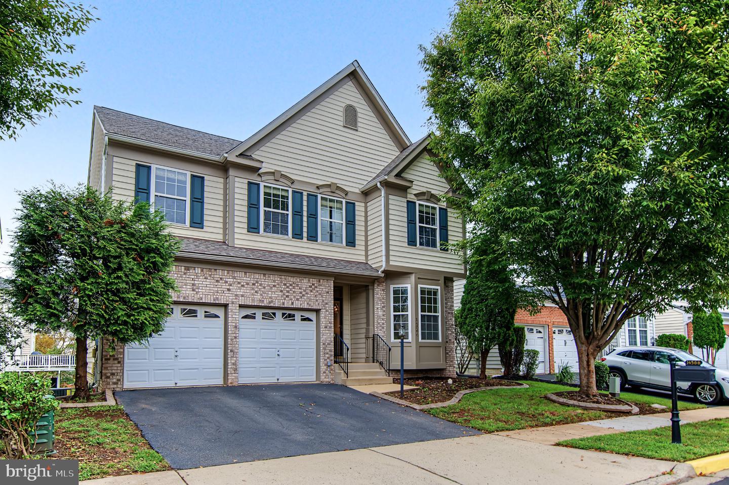14566 Collingham Pl — photo