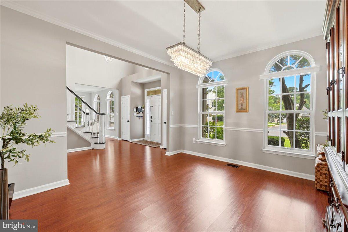 9255 Bowers Brook Pl — photo