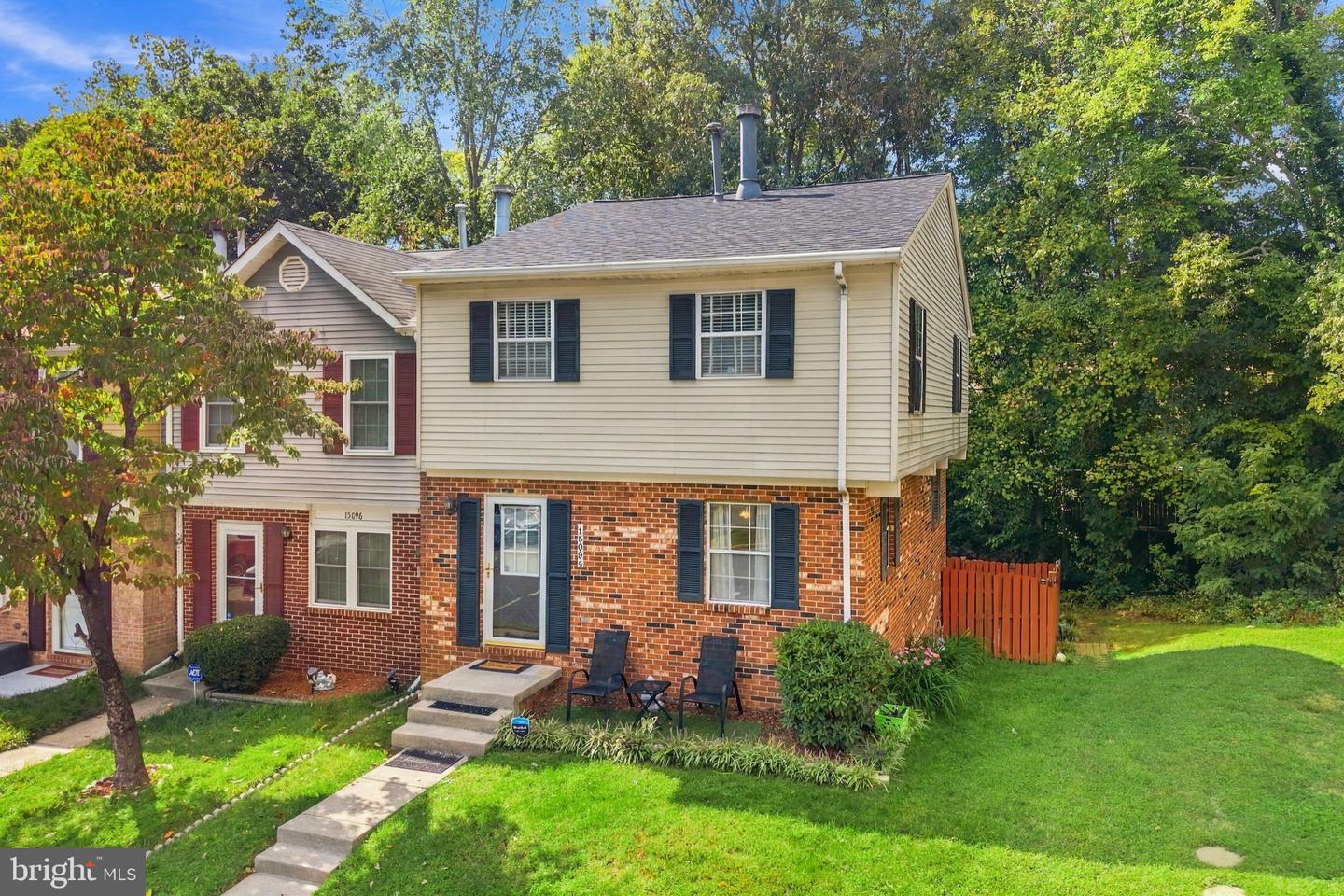 15094 Cardin Pl — photo